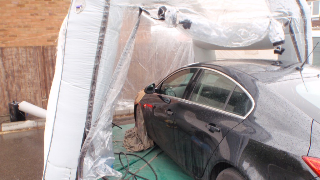 Onsite repairs Mobile Car Body Repairs, Car Scratch Repairs