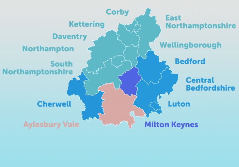 HOME Mobile Car Body Repairs, Car Scratch Repairs Northampton, Wellingborough, Milton Keynes